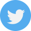 Coupon Logo