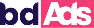 Logo Icon