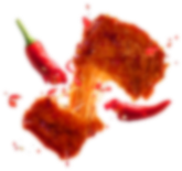 Shape2
