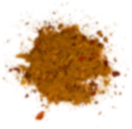 Shape3