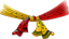 Shape