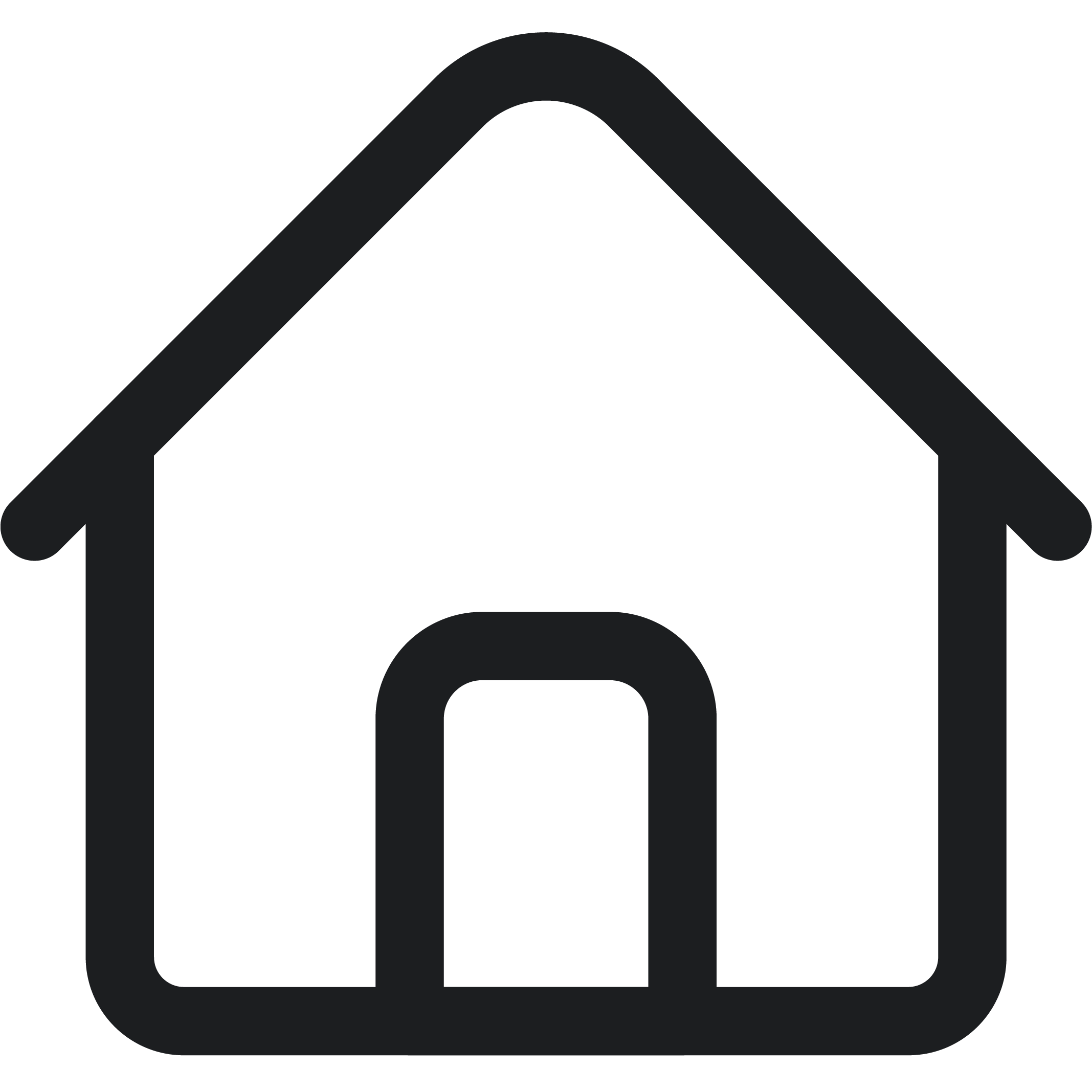 Home
