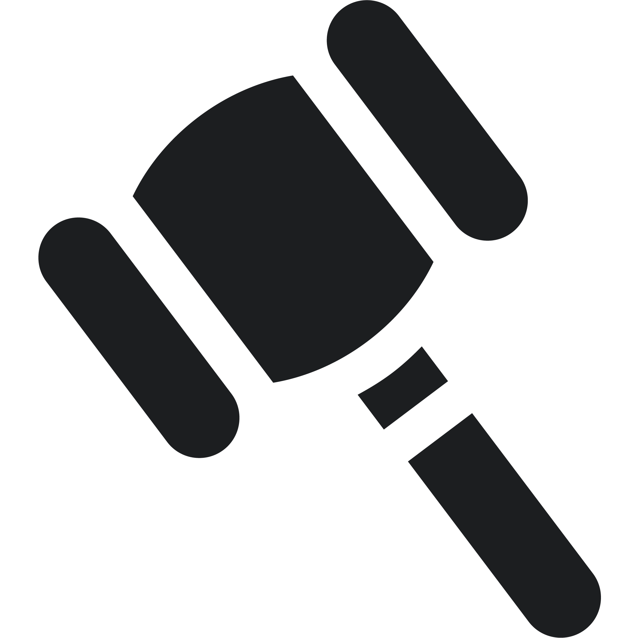 Lawyers