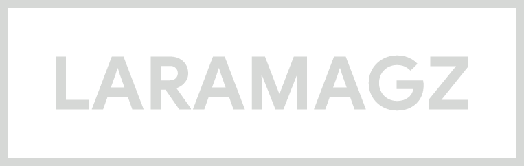 Web Logo
