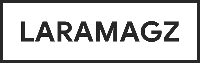 Web Logo