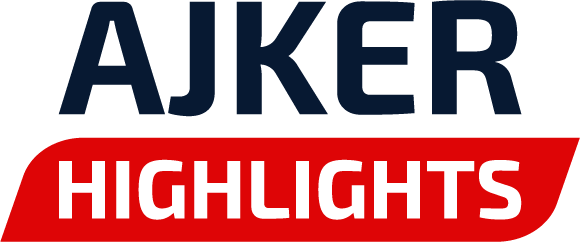 Logo Icon
