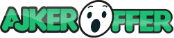 dark-logo