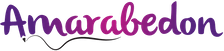 Logo Icon