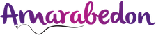 hrd Logo