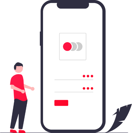 Login Images