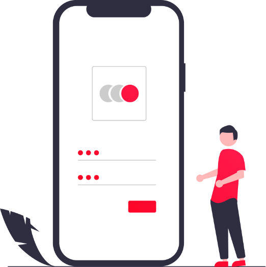 Login Images