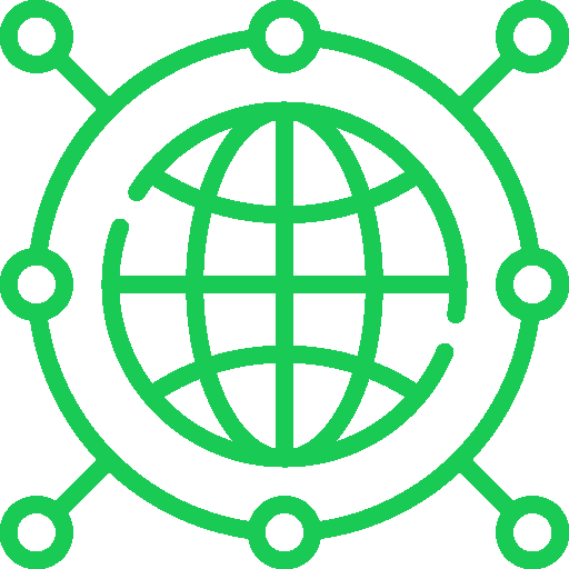 global-network.png