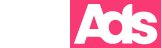 preloader