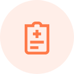 todays-report.png