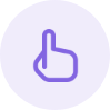 balance.png