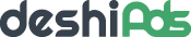 Logo Icon