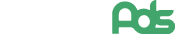 preloader