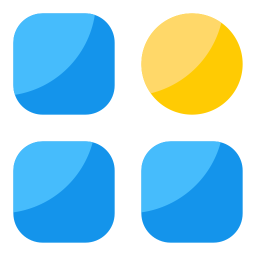 Section Categories