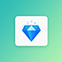 cart product thumbnail