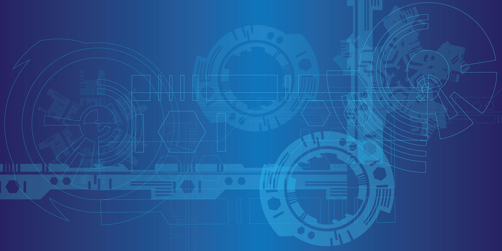 background-image