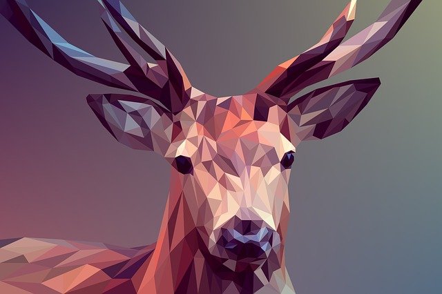 Graphics