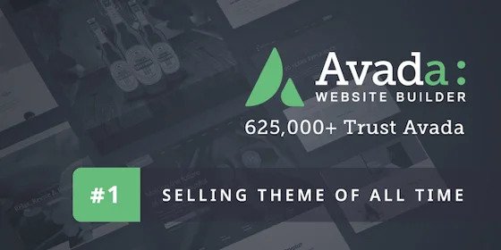 WordPress Themes