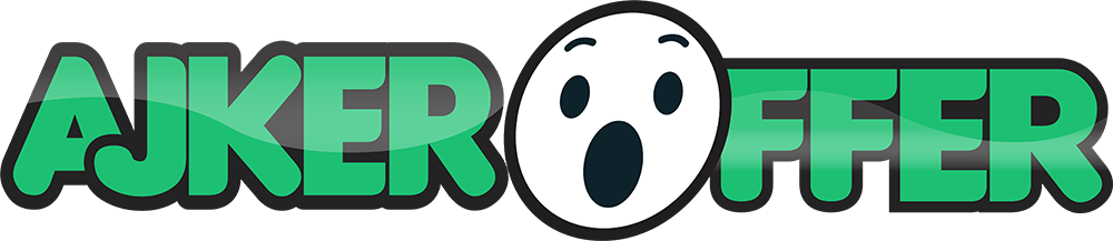 AjkerOffer | Coupons & Discounts Php Script